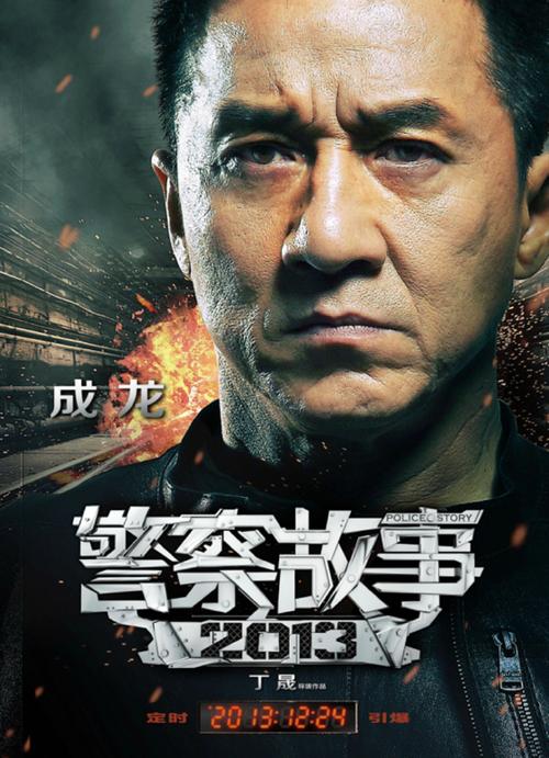 佛罗里达大西洋大学文凭购买
