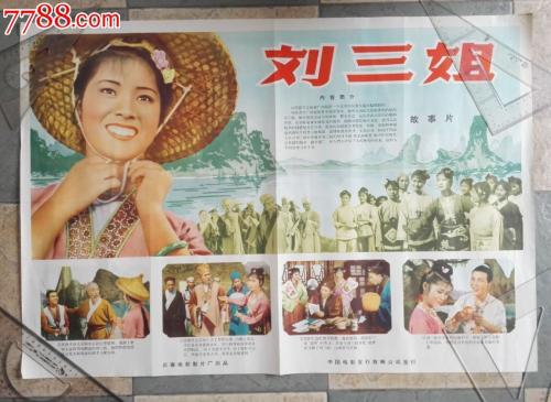 二学历证书编号